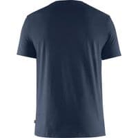 Fjallraven  Fikapaus T-Shirt W - Light Olive